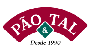 Pao & Tal - Padaria e Conveniência em Campo Grande MS